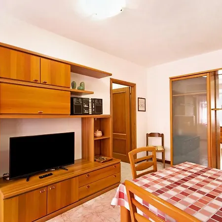 Maremonti Casarza Ligure