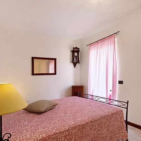 Maremonti Διαμέρισμα