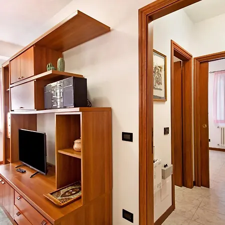 Apartman Maremonti Casarza Ligure